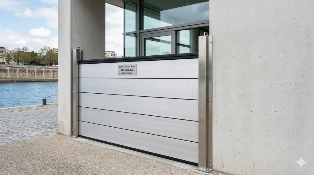 gemini generated image fq2pokfq2pokfq2p