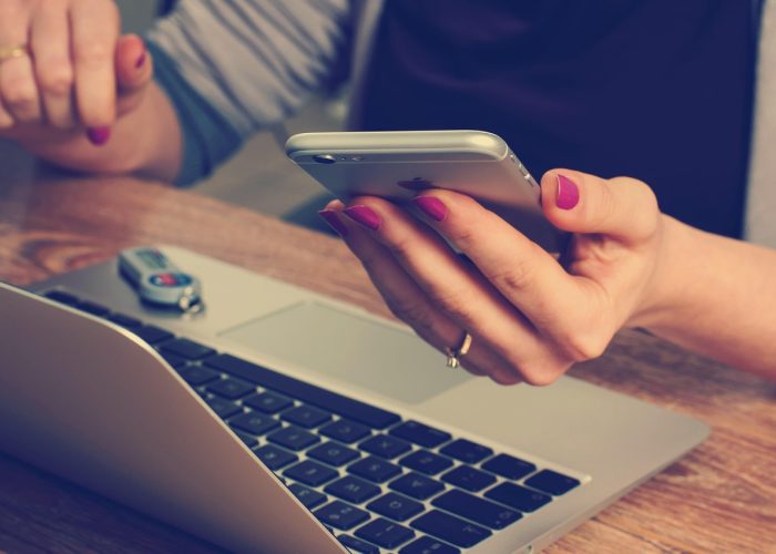 office, business, accountant, accounting, notebook, mobile phone, smart phone, keyboard, woman, laptop, technology, office, office, business, business, business, business, business, accounting, mobile phone, laptop, laptop, laptop, technology, technology, technology